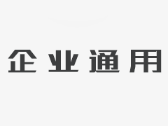 為什么說(shuō)冷熱沖擊試驗(yàn)箱是產(chǎn)品可靠性的關(guān)鍵？